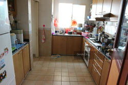 Yishun Sapphire (D27), Condominium #119570272